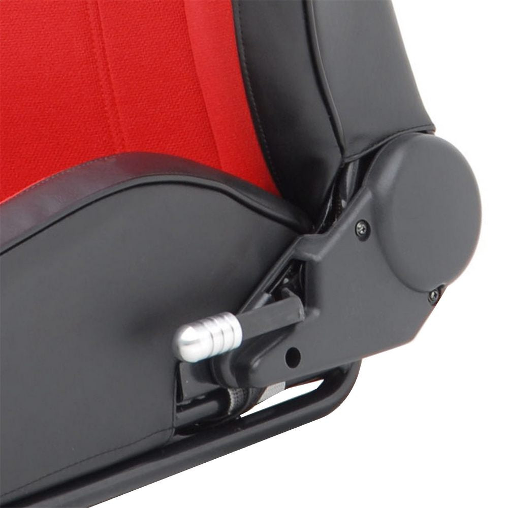 Xrc-Suspension-Seat---Driver-Side---Black-Sides-Red-Center