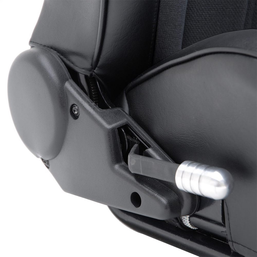 Xrc-Suspension-Seat---Passenger-Side---Black-Sides-Black-Center