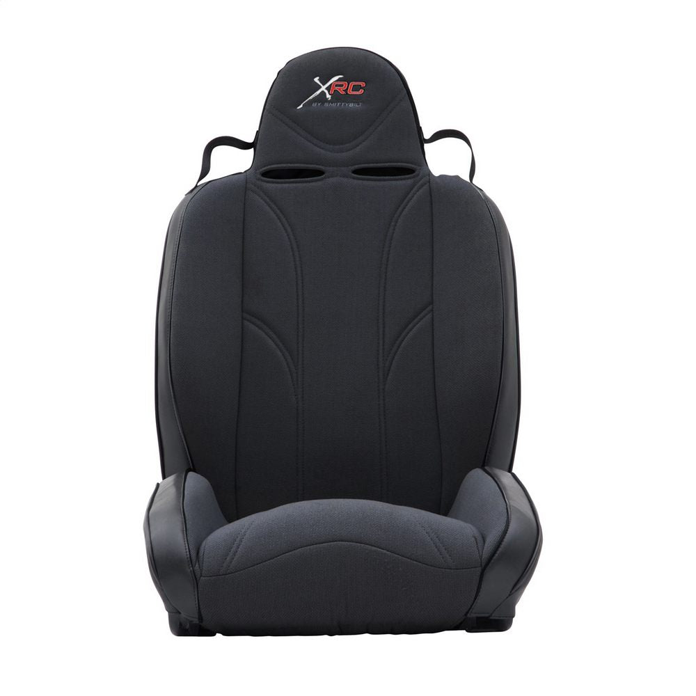 Xrc-Suspension-Seat---Passenger-Side---Black-Sides-Black-Center