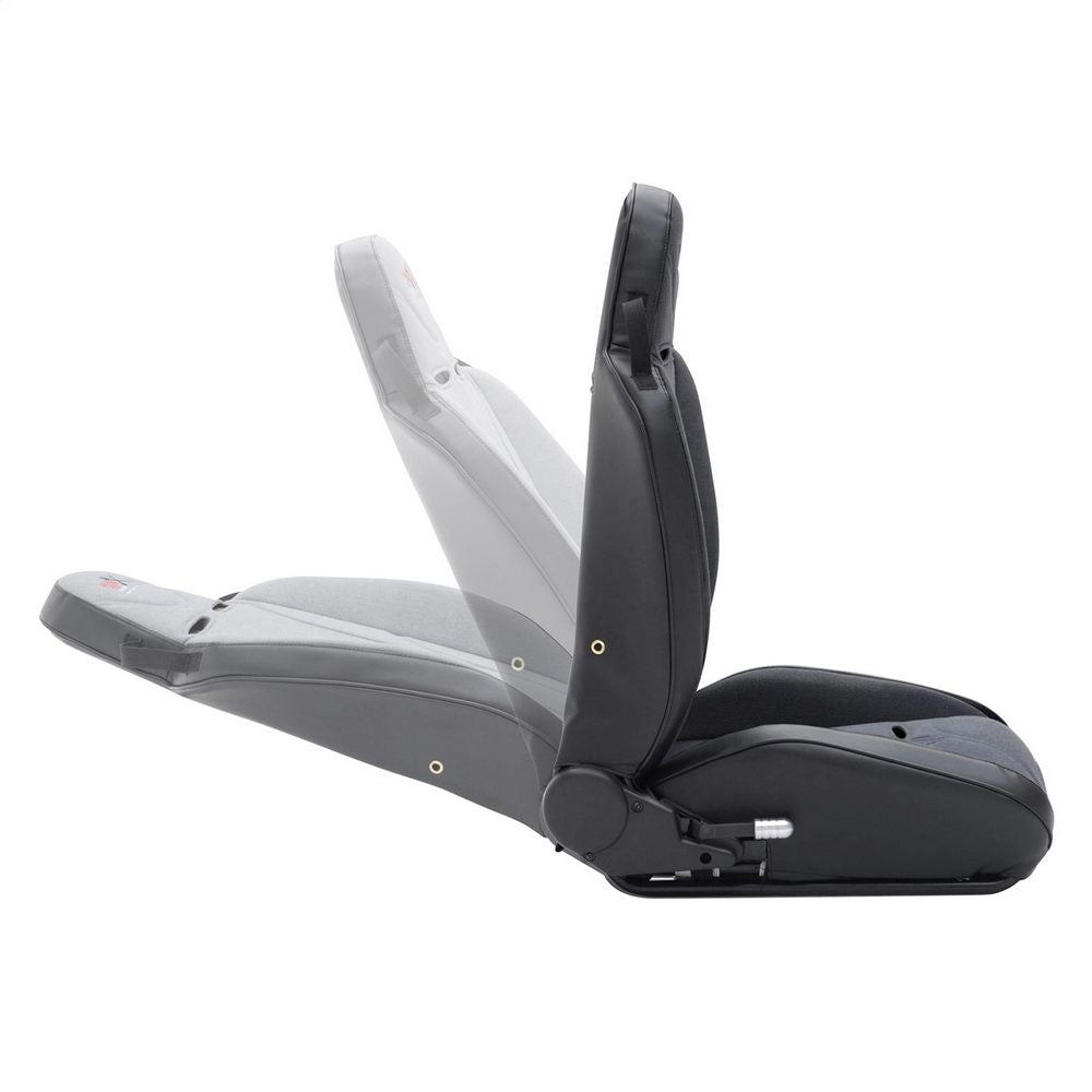 Xrc-Suspension-Seat---Passenger-Side---Black-Sides-Black-Center