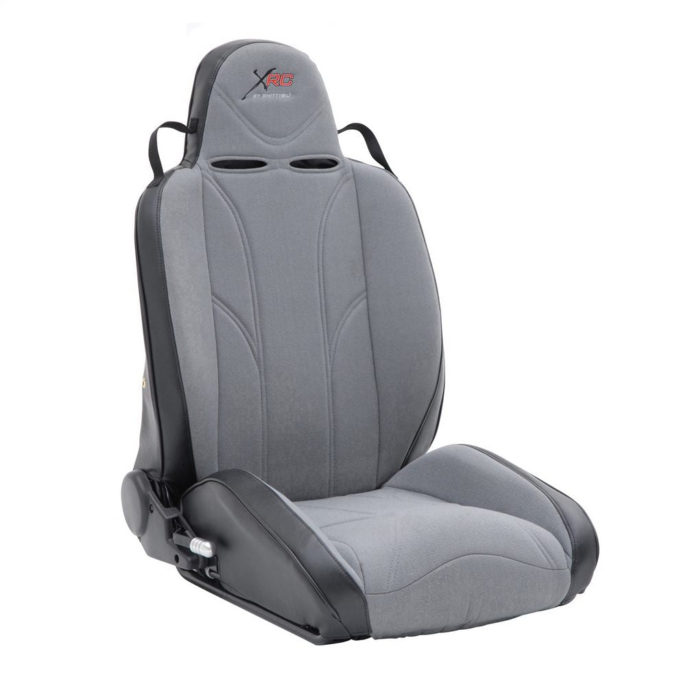 Xrc-Suspension-Seat---Passenger-Side---Black-Sides-Gray-Center