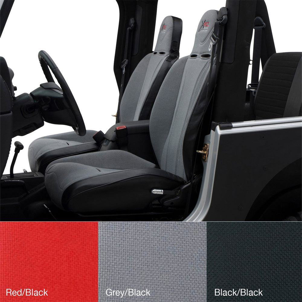Xrc-Suspension-Seat---Passenger-Side---Black-Sides-Red-Center