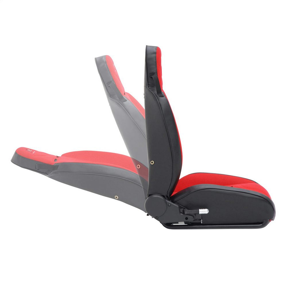 Xrc-Suspension-Seat---Passenger-Side---Black-Sides-Red-Center