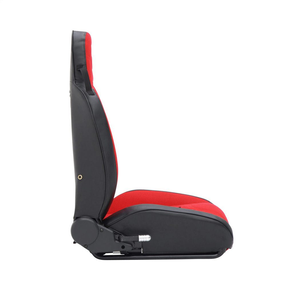 Xrc-Suspension-Seat---Passenger-Side---Black-Sides-Red-Center