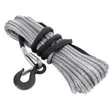 Load image into Gallery viewer, Xrc-Syn.Rope-10000Lb-Smittybilt-22L-7W-4H