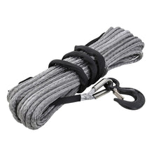 Load image into Gallery viewer, Xrc-Syn.Rope-10000Lb-Smittybilt-22L-7W-4H