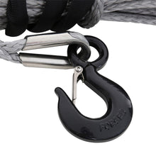 Load image into Gallery viewer, Xrc-Syn.Rope-10000Lb-Smittybilt-22L-7W-4H
