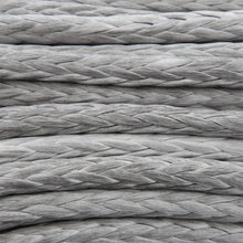Load image into Gallery viewer, Xrc-Syn.Rope-10000Lb-Smittybilt-22L-7W-4H