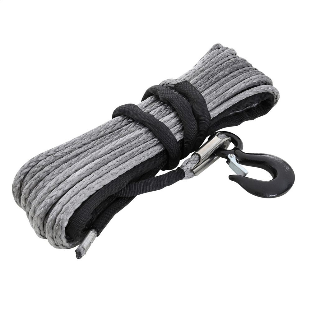 Xrc-Synthetic-Rope---12,000-Lb.---716-X-88Ft