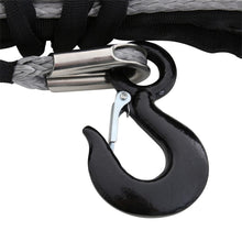 Load image into Gallery viewer, Xrc-Synthetic-Rope---12,000-Lb.---716-X-88Ft