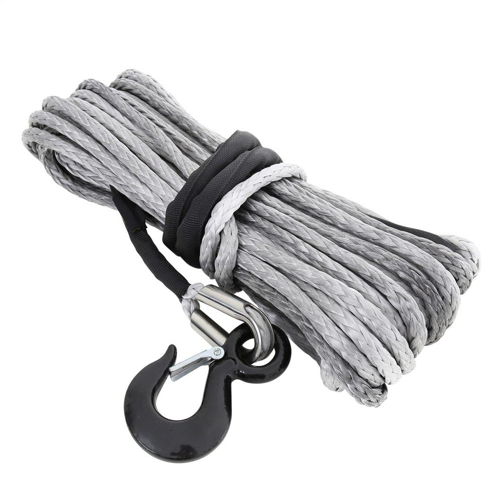 Xrc-Synthetic-Rope---15,000-Lb.---1532-X-92Ft