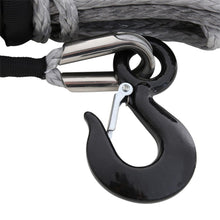 Load image into Gallery viewer, Xrc-Synthetic-Rope---15,000-Lb.---1532-X-92Ft