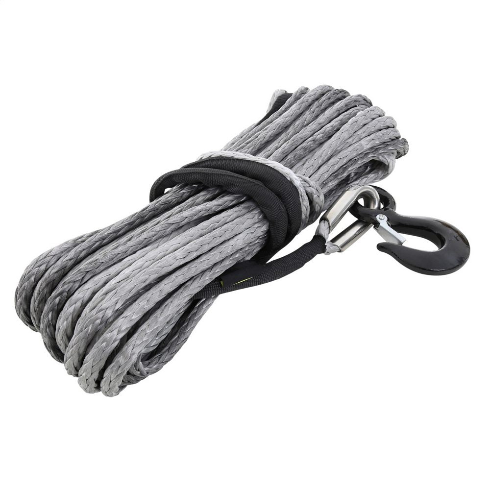 Xrc-Synthetic-Rope---15,000-Lb.---1532-X-92Ft