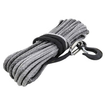 Load image into Gallery viewer, Xrc-Synthetic-Rope---15,000-Lb.---1532-X-92Ft