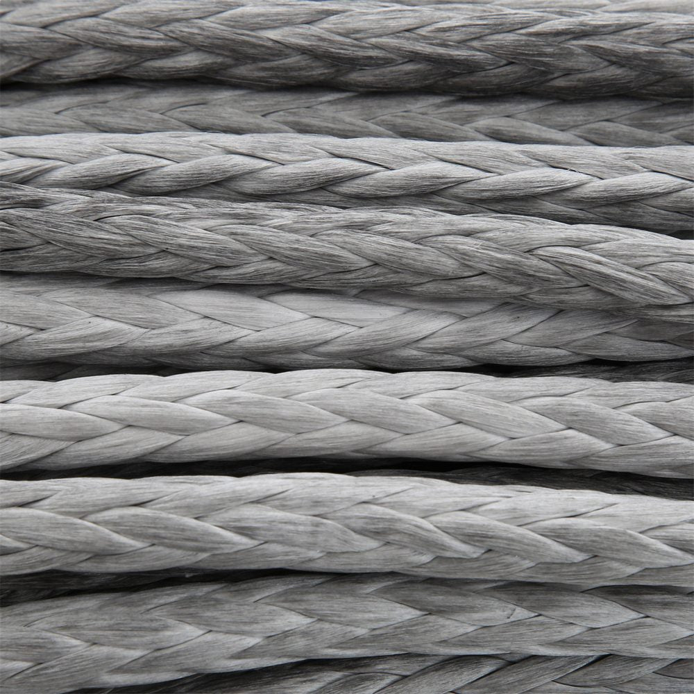 Xrc-Synthetic-Rope---15,000-Lb.---1532-X-92Ft