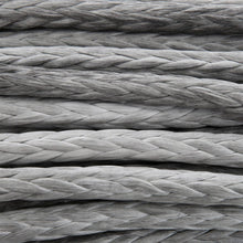 Load image into Gallery viewer, Xrc-Synthetic-Rope---15,000-Lb.---1532-X-92Ft