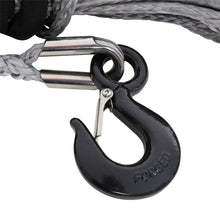 Load image into Gallery viewer, Xrc-Synthetic-Rope---8,000-Lb.---1132-X-100Ft