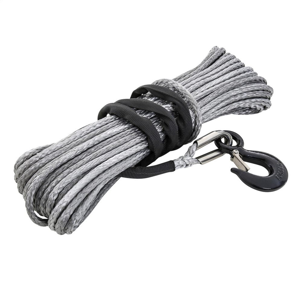Xrc-Synthetic-Rope---8,000-Lb.---1132-X-100Ft