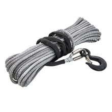 Load image into Gallery viewer, Xrc-Synthetic-Rope---8,000-Lb.---1132-X-100Ft