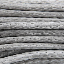 Load image into Gallery viewer, Xrc-Synthetic-Rope---8,000-Lb.---1132-X-100Ft