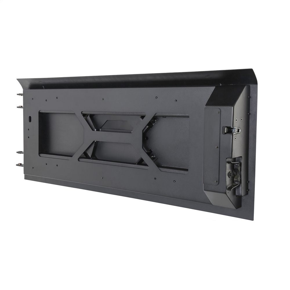 Xrc-Tailgate--Tire-Carrier---Jeep,-07-18-Wrangler-Jk-24-Door