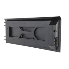 Load image into Gallery viewer, Xrc-Tailgate--Tire-Carrier---Jeep,-07-18-Wrangler-Jk-24-Door