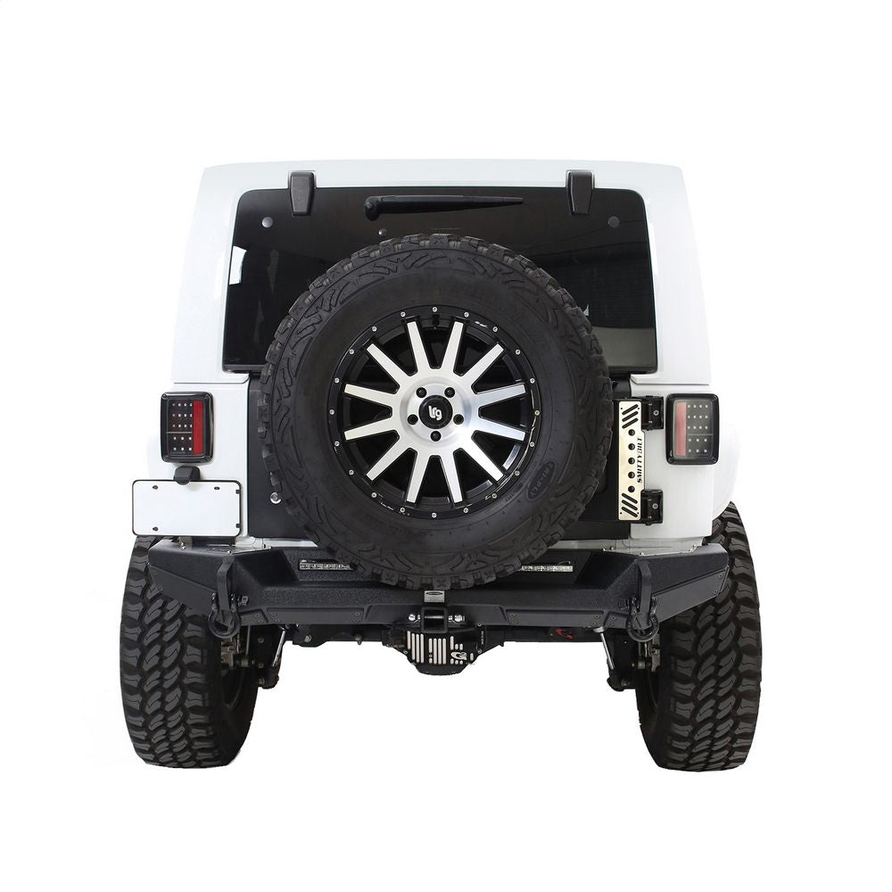 Xrc-Tailgate--Tire-Carrier---Jeep,-07-18-Wrangler-Jk-24-Door
