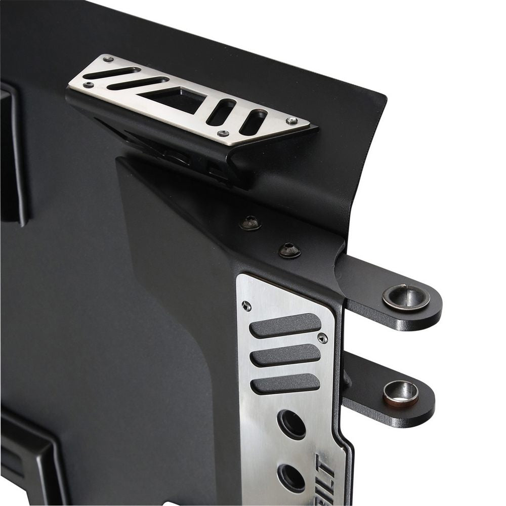 Xrc-Tailgate--Tire-Carrier---Jeep,-07-18-Wrangler-Jk-24-Door