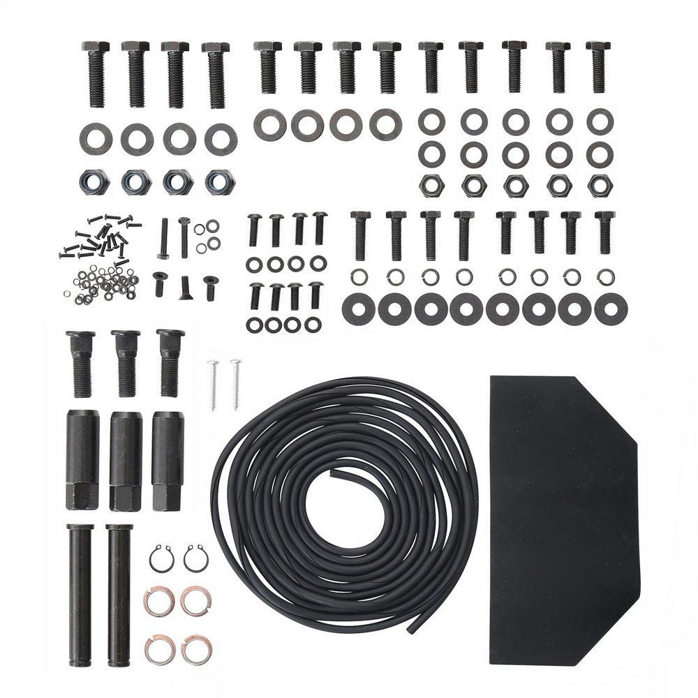 Xrc-Tailgate--Tire-Carrier---Jeep,-07-18-Wrangler-Jk-24-Door