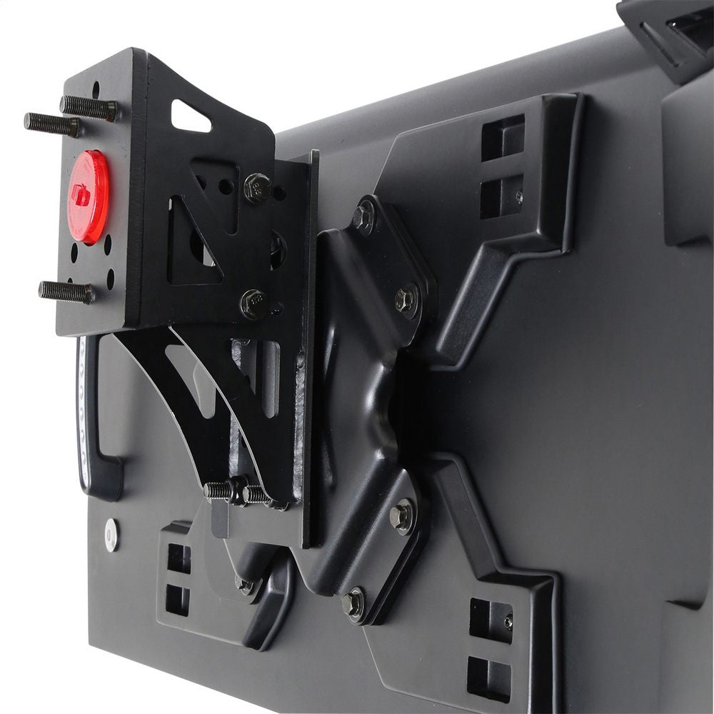 Xrc-Tailgate--Tire-Carrier---Jeep,-07-18-Wrangler-Jk-24-Door