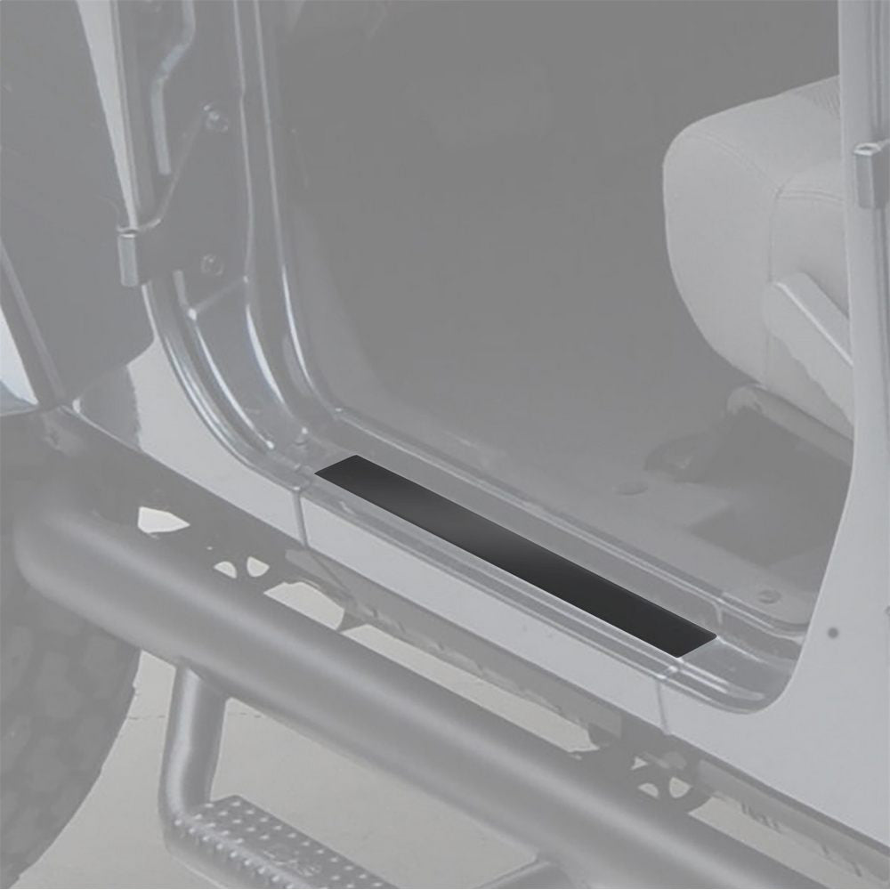 Xrc-Tailgate--Tire-Carrier---Jeep,-07-18-Wrangler-Jk-24-Door