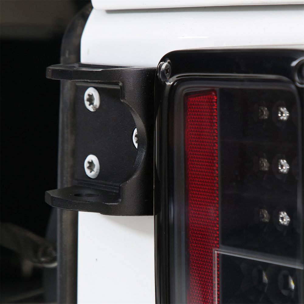 Xrc-Tailgate--Tire-Carrier---Jeep,-07-18-Wrangler-Jk-24-Door