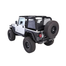 Load image into Gallery viewer, Xrc-Winch-Replacement-Remote-Control;-Fits-Xrc-8101215-Winches