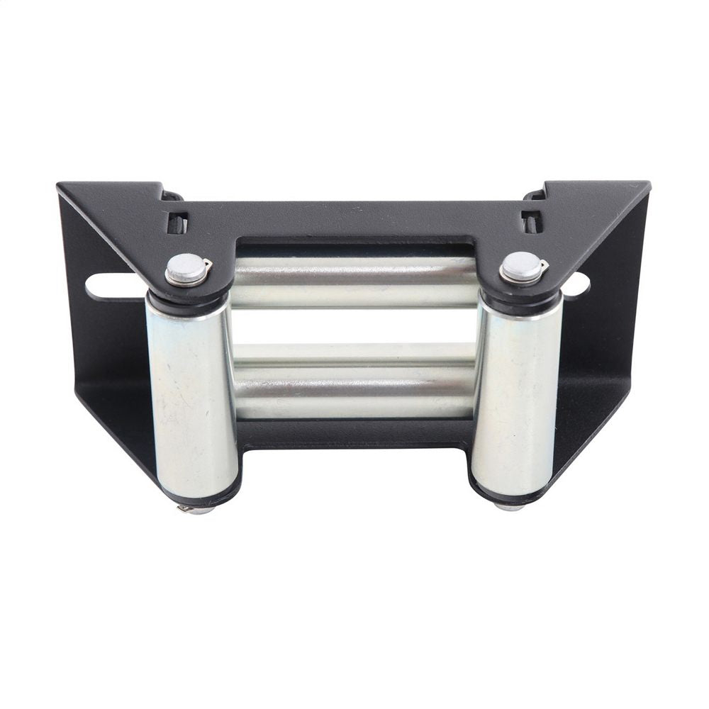 Xrc4-4000Lb-Winch;-4.19Hp-Motor;-Remote-Switch-Control-W12Ft-Lead