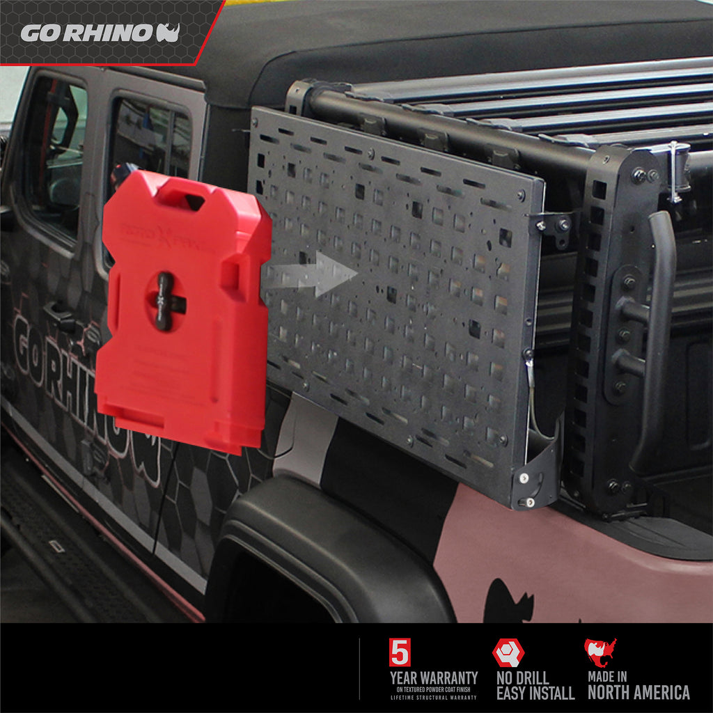 Xrs-Accessory-Gear-Table---Midsize-Truck