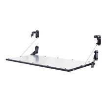Load image into Gallery viewer, Xrs-Accessory-Gear-Table-For-Full-Sized-Trucks-(Mounts-To-5952000T)---Tex.-Blk