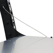 Load image into Gallery viewer, Xrs-Accessory-Gear-Table-For-Full-Sized-Trucks-(Mounts-To-5952000T)---Tex.-Blk