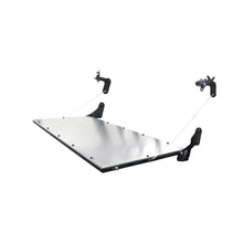 Load image into Gallery viewer, Xrs-Accessory-Gear-Table-For-Full-Sized-Trucks-(Mounts-To-5952000T)---Tex.-Blk