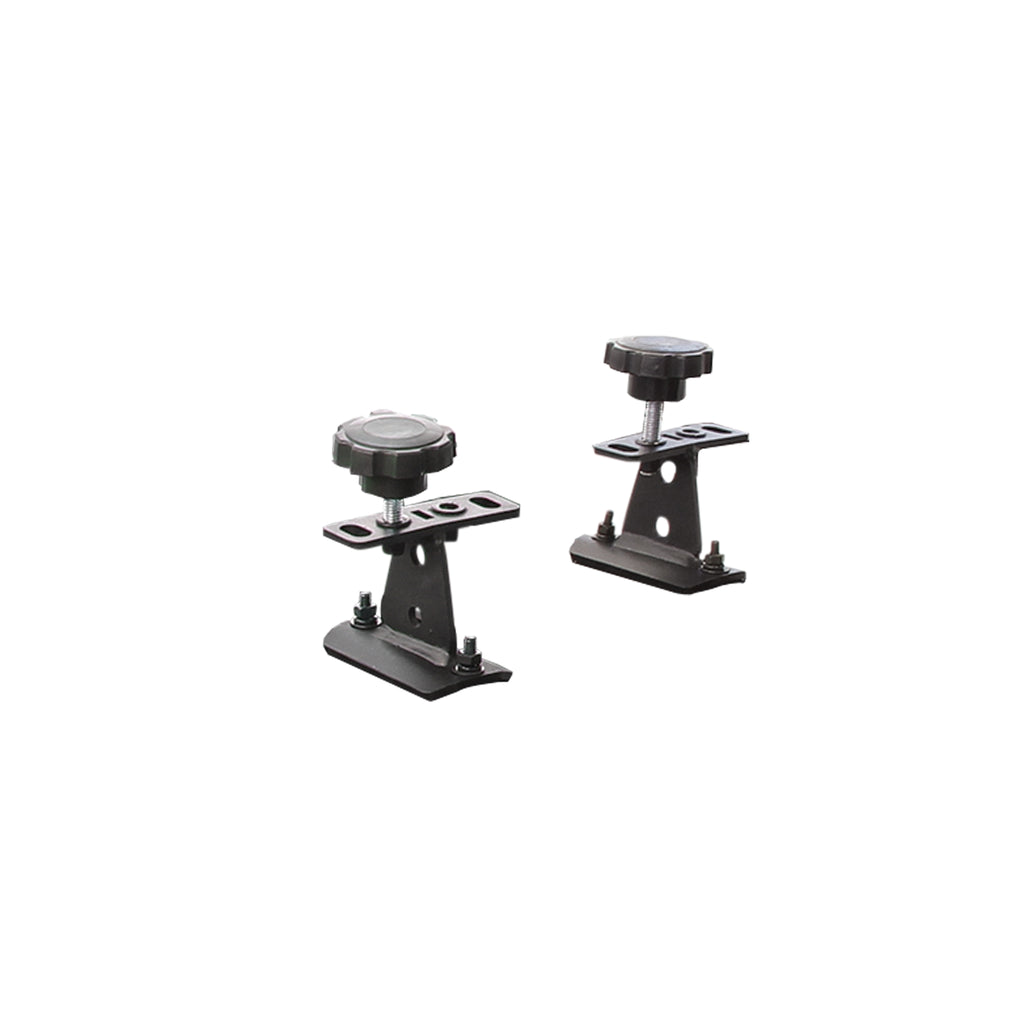 Xrs-Hilift-Jack-Bracket---Universal