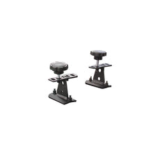 Load image into Gallery viewer, Xrs-Hilift-Jack-Bracket---Universal