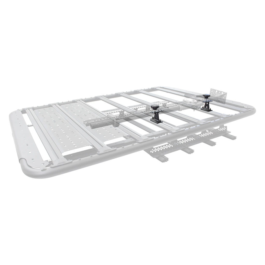 Xrs-Hilift-Jack-Bracket---Universal