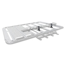 Load image into Gallery viewer, Xrs-Hilift-Jack-Bracket---Universal