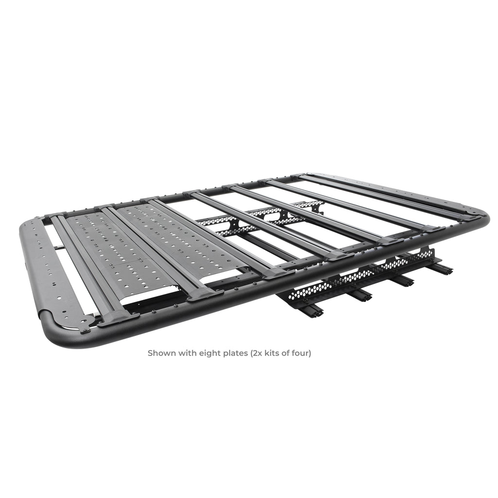 XrsSrm-4-Core-Floor-Plate-Insert-Kit-(4Pc)