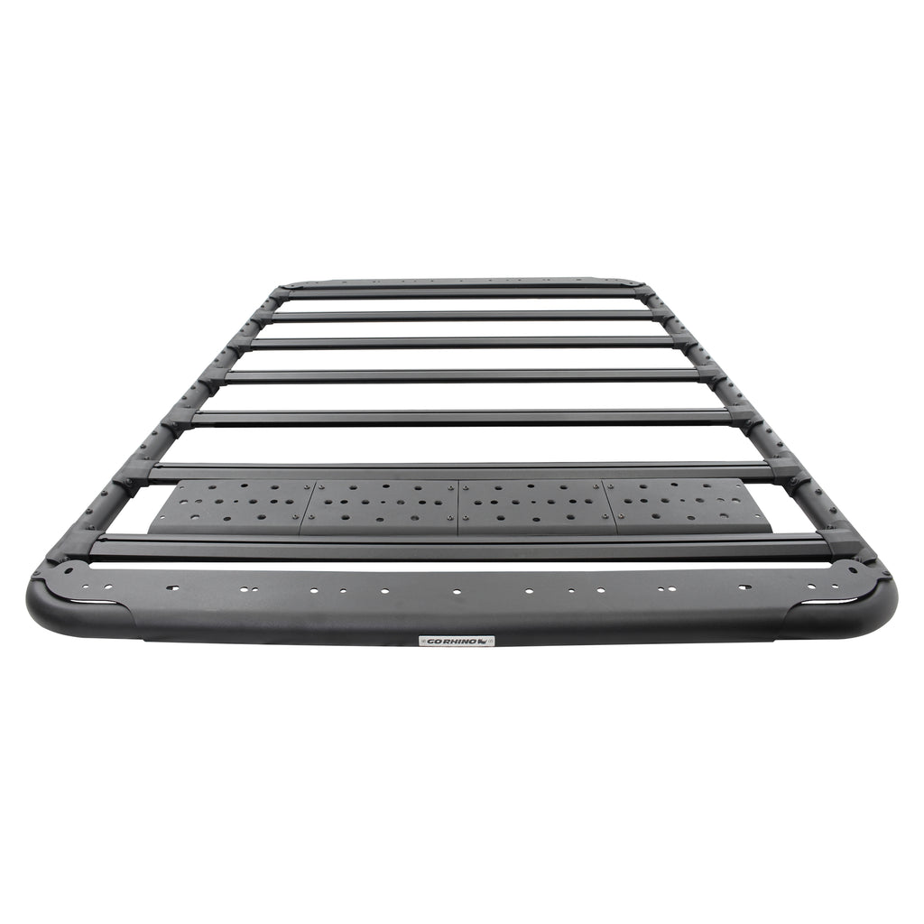 XrsSrm-4-Core-Floor-Plate-Insert-Kit-(4Pc)