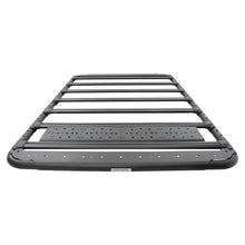 Load image into Gallery viewer, XrsSrm-4-Core-Floor-Plate-Insert-Kit-(4Pc)