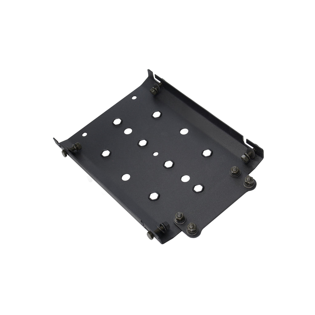 XrsSrm-4-Core-Floor-Plate-Insert-Kit-(4Pc)