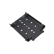Load image into Gallery viewer, XrsSrm-4-Core-Floor-Plate-Insert-Kit-(4Pc)