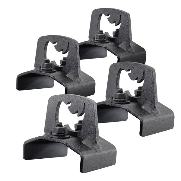 XrsSrm-Rhino-Tie-Down-Kit-(Includes-Four-Tie-Downs)