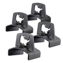 Load image into Gallery viewer, XrsSrm-Rhino-Tie-Down-Kit-(Includes-Four-Tie-Downs)