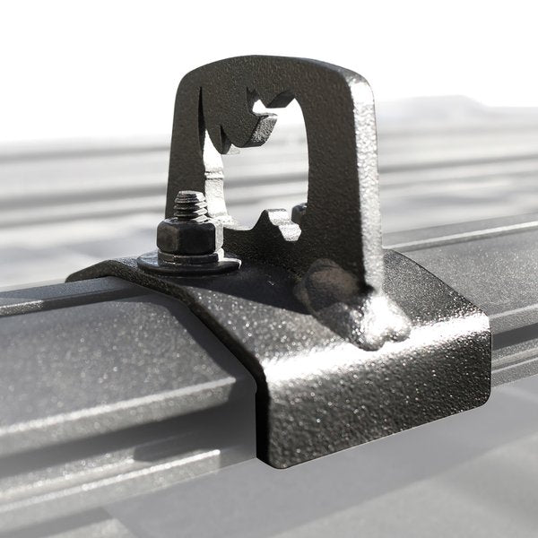 XrsSrm-Rhino-Tie-Down-Kit-(Includes-Four-Tie-Downs)